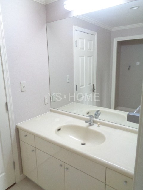 荻窪グリーンヴィレッジ 　Ｄ棟 その他2