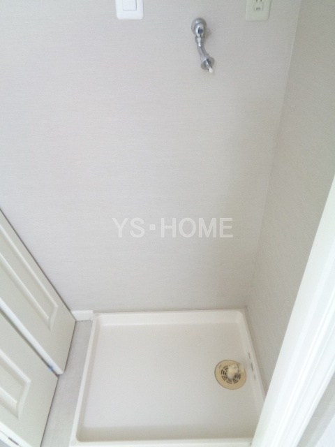 荻窪グリーンヴィレッジ 　Ｄ棟 その他3