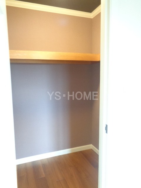 荻窪グリーンヴィレッジ 　Ｄ棟 その他4