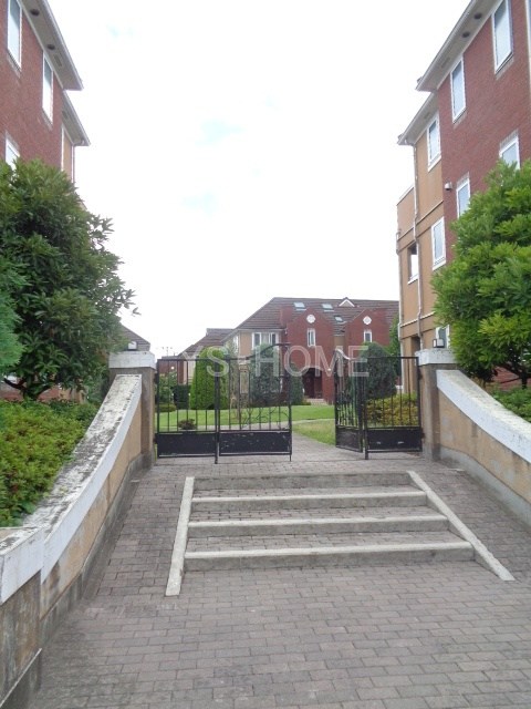 荻窪グリーンヴィレッジ 　Ｄ棟 その他7