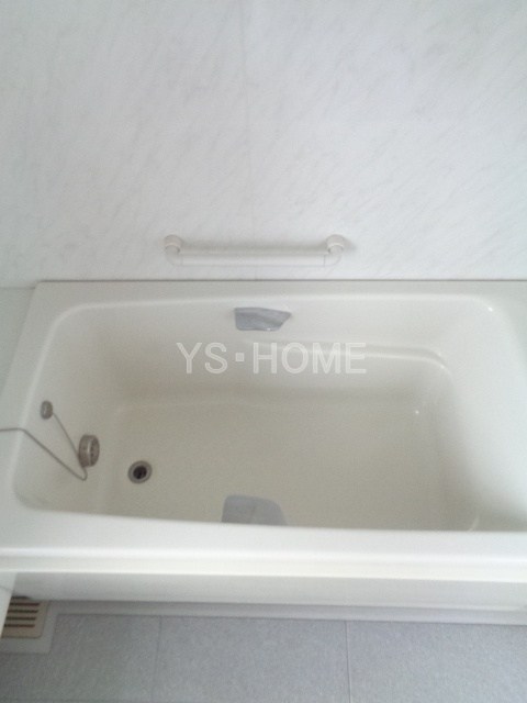 荻窪グリーンヴィレッジ 　Ｄ棟 その他14