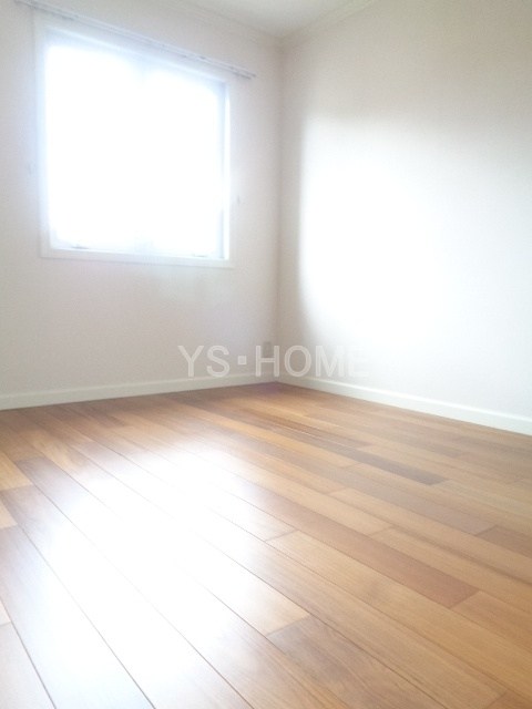 荻窪グリーンヴィレッジ 　Ｄ棟 ベッドルーム