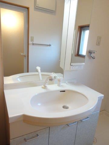 ブルーベリープレイス その他3