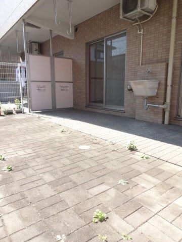 ブルーベリープレイス その他5