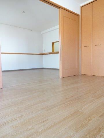 ブルーベリープレイス その他16