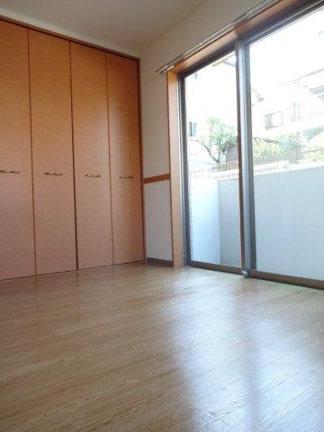 ブルーベリープレイス その他17