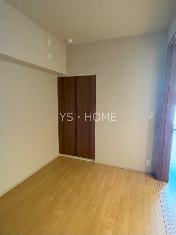 トラープランド蒼麗館 その他14