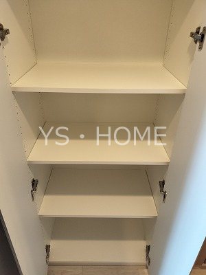 トラープランド蒼麗館 その他14