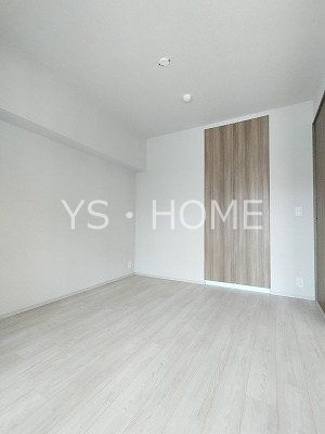 トラープランド蒼麗館 その他36