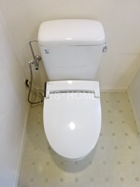 荻窪グリーンヴィレッジＢ棟 その他1