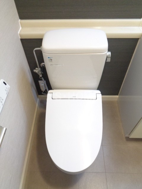 荻窪グリーンヴィレッジＢ棟 その他1