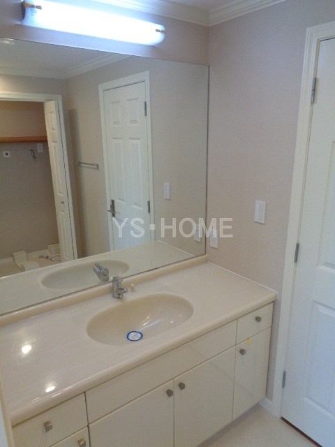 荻窪グリーンヴィレッジＢ棟 その他2