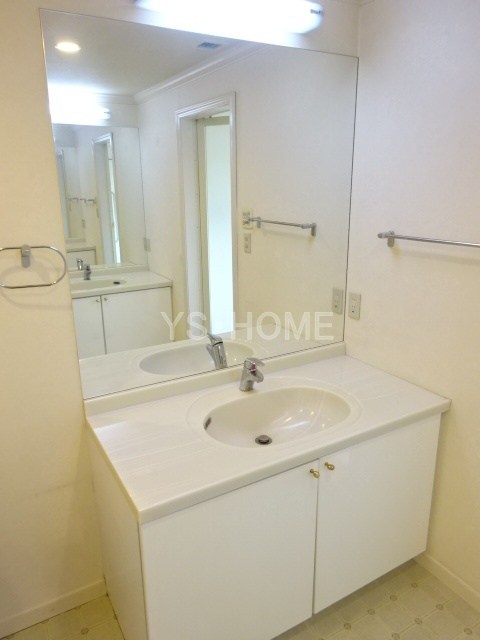 荻窪グリーンヴィレッジＢ棟 その他2