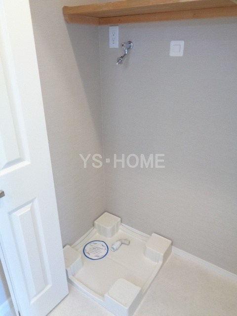 荻窪グリーンヴィレッジＢ棟 その他3