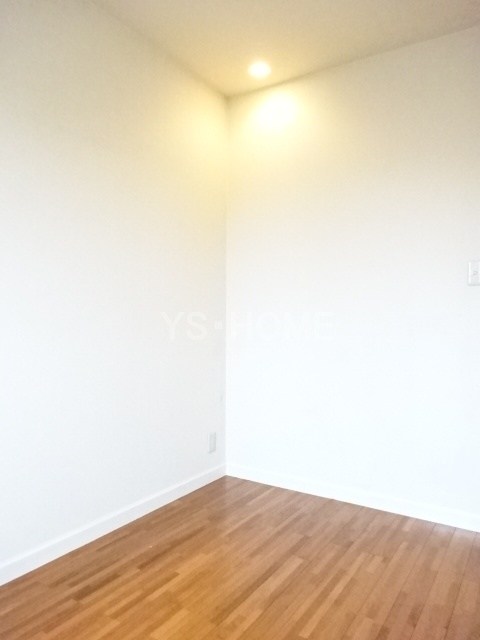 荻窪グリーンヴィレッジＢ棟 その他3