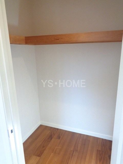 荻窪グリーンヴィレッジＢ棟 その他4