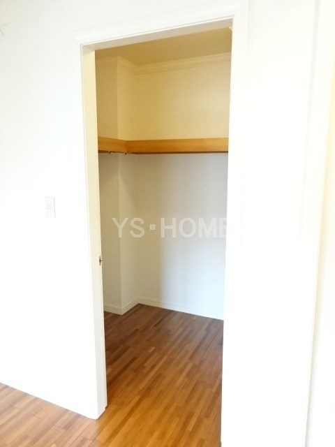 荻窪グリーンヴィレッジＢ棟 その他4