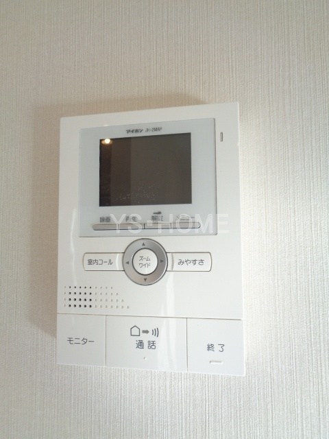 荻窪グリーンヴィレッジＢ棟 その他5