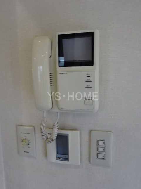 荻窪グリーンヴィレッジＢ棟 その他6