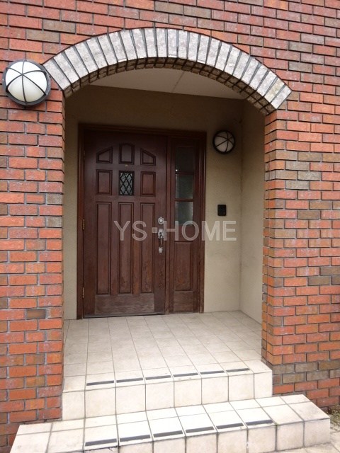 荻窪グリーンヴィレッジＢ棟 その他7