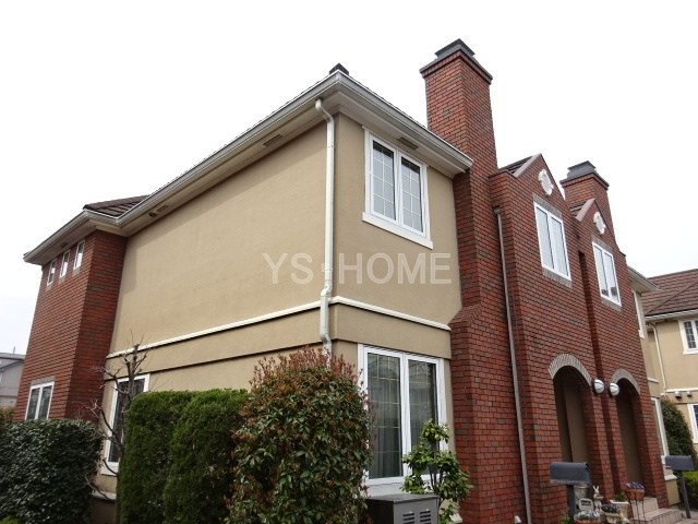 荻窪グリーンヴィレッジＢ棟 その他9