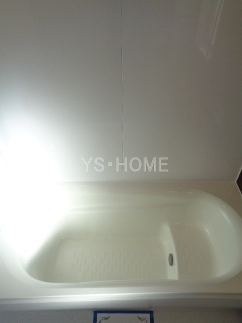 荻窪グリーンヴィレッジＢ棟 その他9