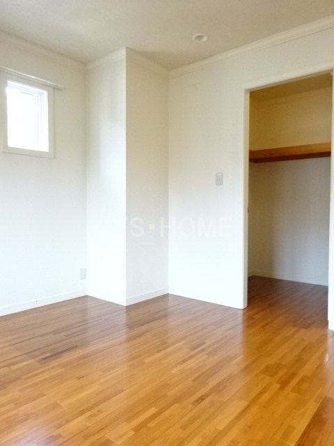 荻窪グリーンヴィレッジＢ棟 その他10