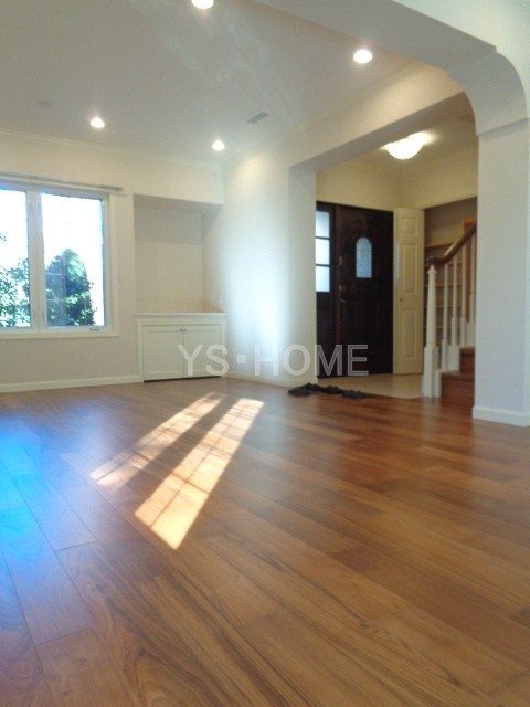 荻窪グリーンヴィレッジＢ棟 その他10