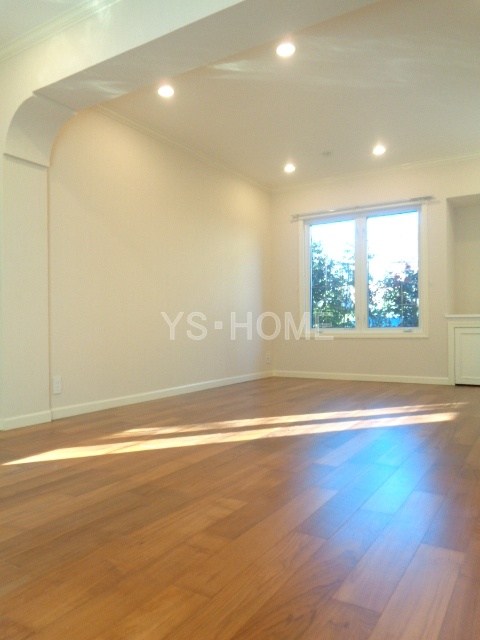 荻窪グリーンヴィレッジＢ棟 その他11