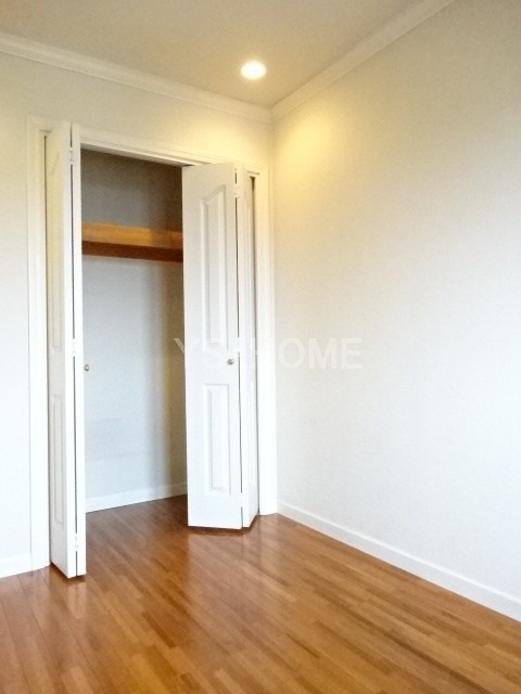 荻窪グリーンヴィレッジＢ棟 その他11