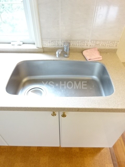 荻窪グリーンヴィレッジＢ棟 その他12