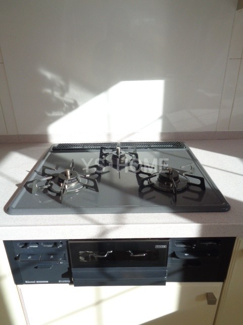 荻窪グリーンヴィレッジＢ棟 その他12