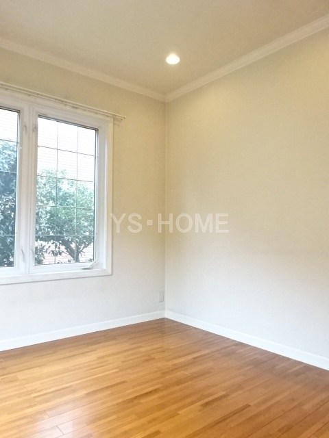 荻窪グリーンヴィレッジＢ棟 その他13