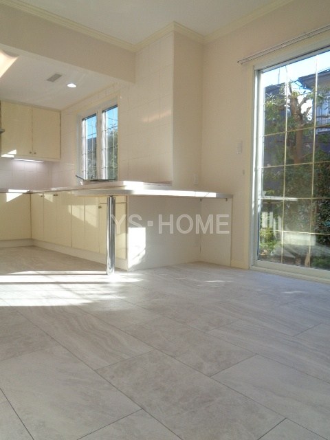 荻窪グリーンヴィレッジＢ棟 その他13