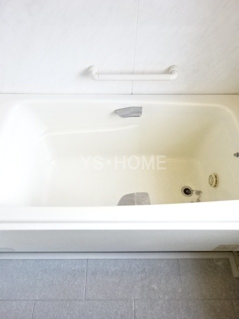 荻窪グリーンヴィレッジＢ棟 その他14