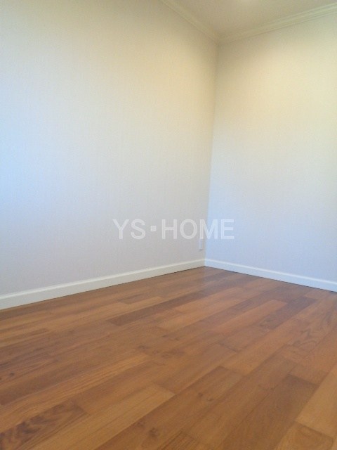 荻窪グリーンヴィレッジＢ棟 その他14