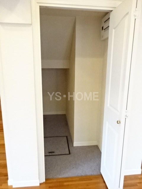 荻窪グリーンヴィレッジＢ棟 その他15