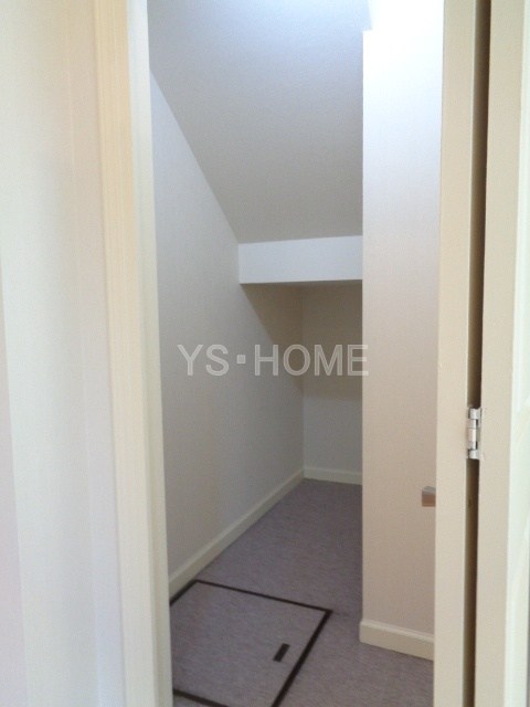 荻窪グリーンヴィレッジＢ棟 その他15