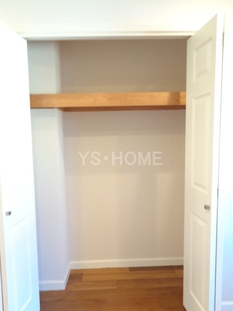 荻窪グリーンヴィレッジＢ棟 その他16