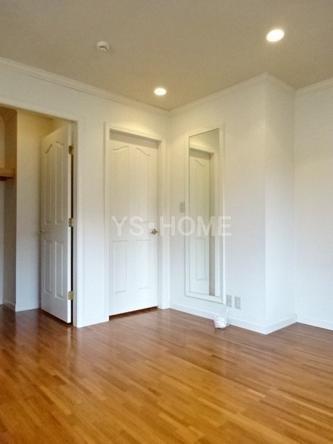 荻窪グリーンヴィレッジＢ棟 その他16