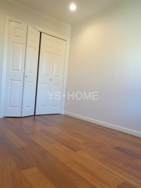 荻窪グリーンヴィレッジＢ棟 その他17