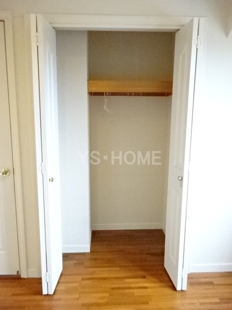 荻窪グリーンヴィレッジＢ棟 その他17