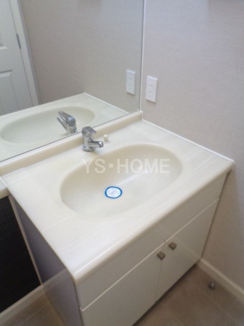 荻窪グリーンヴィレッジＢ棟 その他18