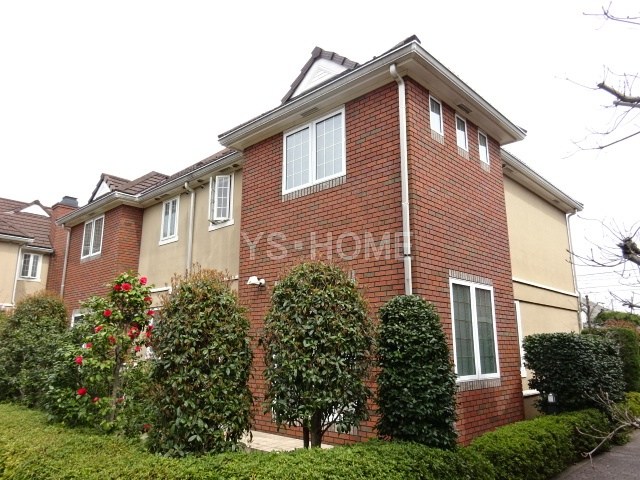 荻窪グリーンヴィレッジＢ棟 その他18