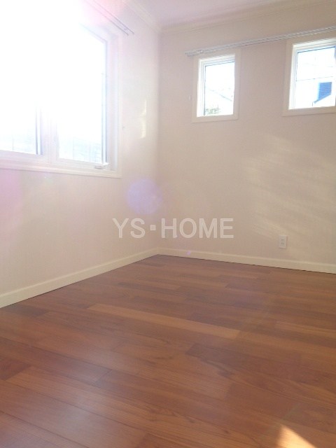 荻窪グリーンヴィレッジＢ棟 その他19