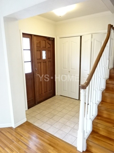 荻窪グリーンヴィレッジＢ棟 その他19