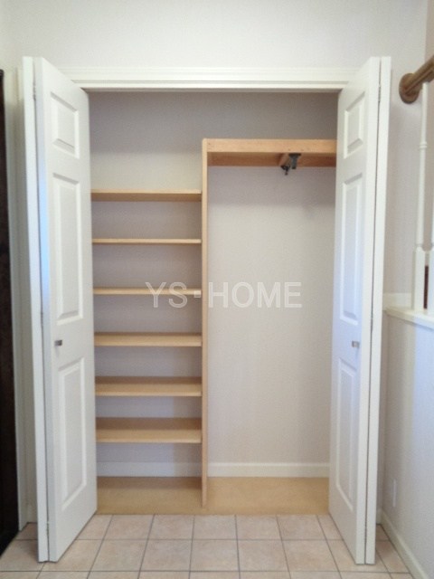 荻窪グリーンヴィレッジＢ棟 その他20