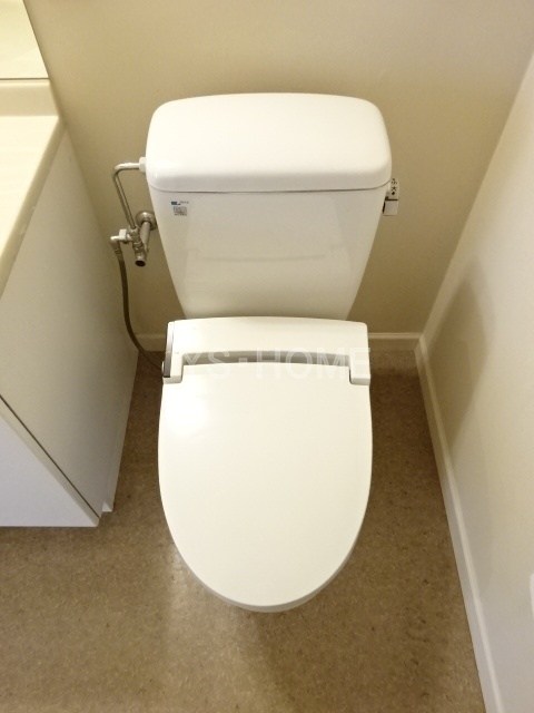 荻窪グリーンヴィレッジＢ棟 その他20