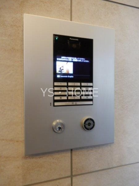 トラープランド翠命館 その他9