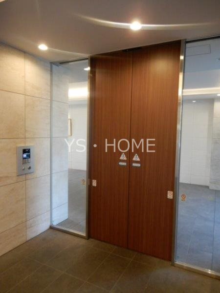 トラープランド翠命館 その他10